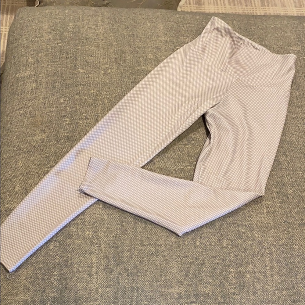 Onzie Leggings